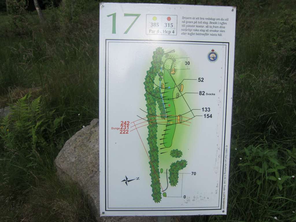 Info